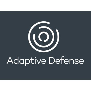 WGT Panda Adaptive Defense 360 3 Year 1 to 50 licenses