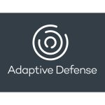 WGT Panda Adaptive Defense 360 3 Year 1 to 50 licenses