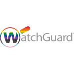 WatchGuard Core MDR for Microsoft - 1 Year - 251 to 500...