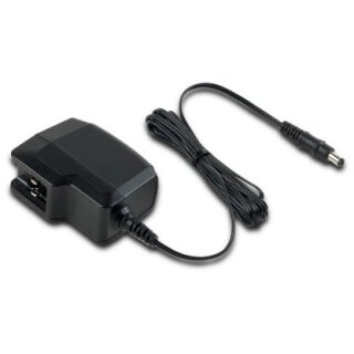 Power Supply for WatchGuard AP225W