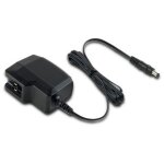 Power Supply for WatchGuard AP225W