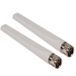 Dual-Band Omni Antennas (5/7 dBi)