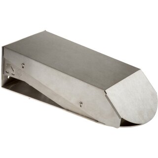 WALL MOUNT EXCAM XPT