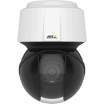 AXIS Q6135-LE 50HZ PTZ CAM 360