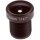 AXIS LENS M12 2.8 MM F1.2 10PCS