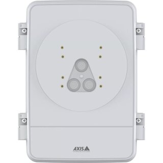 AXIS TQ1817-VE SURVEILLANCE