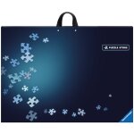 Ravensburger Puzzle Mappe