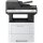 KYOCERA ECOSYS MA4500x Multigerät sw 3-in-1