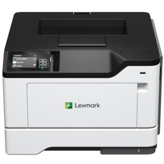 Lexmark MS531DW MONOLASER SFP A4