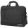MANHATTAN Helsinki Notebooktasche 14.1" schwarz