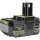 Ryobi RB1840X 18V 4.0Ah Akku