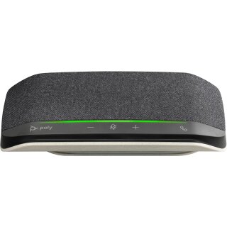 POLY SYNC 10 SP +USB-A TO C