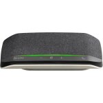 POLY SYNC 10 SP +USB-A TO C