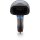 Datalogic QUICKSCAN LITE 2500 2D IMAGER