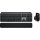LOGITECH MX Keys S Combo for Mac - Space Grey - EMEA28-935 (CH)