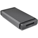 CARD SANDISK Professional PRO-READER Cfexpress USB 3.2...