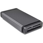 CARD SANDISK Professional PRO-READER Multi-Slot USB 3.2...