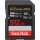 Sandisk CARD PRO 512GB V60 UHS-II S