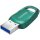 STICK 128GB SanDisk Ultra Eco USB 3.2