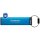 STICK 256GB Kingston IronKey Keypad 200C AES-256 USB-C retail