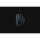 Razer Naga V2 Pro (schwarz)