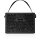 Teufel MYND wireless bluetooth Speaker 2.1 System black