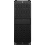 HP Z6 G5 Tower AMD Ryzen Threadrip PRO 7955WX 64GB...