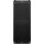 HP Z6 G5 Tower AMD Ryzen Threadrip PRO 7955WX 64GB 2TB/SSD W11P 3J Gar (DE)