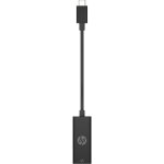 HP Adapter USB-C -> RJ45 G2-Adapter