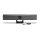 BARCO ClickShare Bar Core mit 1 Button 4K fuer kleine und mittelgrosse Raeume