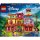 LEGO 43245 Disney Classic Das magische Haus der Madrigals