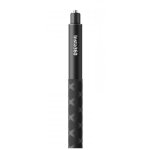 Insta360 Invisible Selfie Stick fr ONE R/RS/X/X2 und X3...