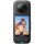 Insta360 X3 - 5.7K - 32GB