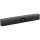 YEALINK UVC40 E2 USB Videobar 4K/120/2xUSB/WiFi