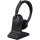 Yealink Headset WH68 UC