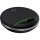Yealink SP96 USB-C/A