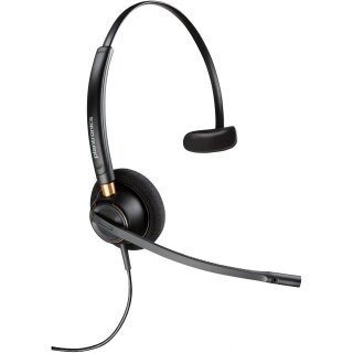 EncorePro 510D Monaural QD TAA