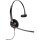 EncorePro 510D Monaural QD TAA