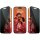 PanzerGlass Privacy iPhone 15. UWF w. EasyAligner