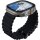 PanzerGlass Snappie Full Body Slim Clear Apple Watch Ultra 2