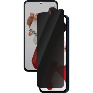 SAFE. Privacy Screen Protector Samsung Galaxy A56 5G
