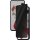 SAFE. Privacy Screen Protector Samsung Galaxy A56 5G