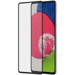SAFE. PanzerGlass S. Galaxy A52; A52 5G; A52s 5G;A53s 5G...