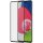 SAFE. PanzerGlass S. Galaxy A52; A52 5G; A52s 5G;A53s 5G UWfit