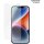 PanzerGlass fr iPhone 14/13/13 Pro AB