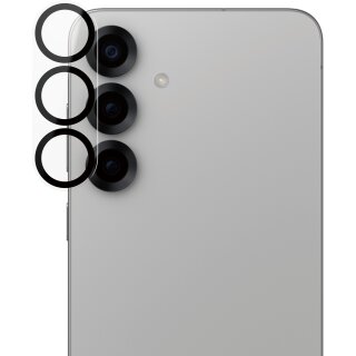 PanzerGlass PicturePerfect Lens Protector Galaxy S25 Plus