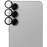 PanzerGlass PicturePerfect Lens Protector Galaxy S25 Plus