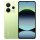 Xiaomi Redmi Note 14 4G Dual Sim 6GB RAM 128GB lime green