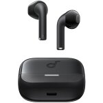 ANKER Soundcore K20i black