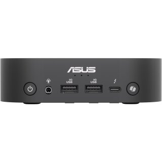 ASUS NUC GEN14 Pro AI Lunar Canyon U5/16GB/512GB/WIN11H RNUC14LNKU5073H2 EU Cord